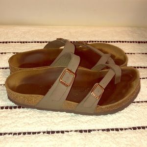 💜Birkenstock Mayari Sandal💜